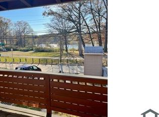 142 Riverthorn Rd, Middle River, MD 21220