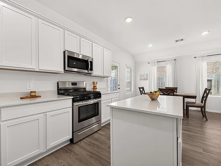 3112 Catalonion Ct — Photo 12