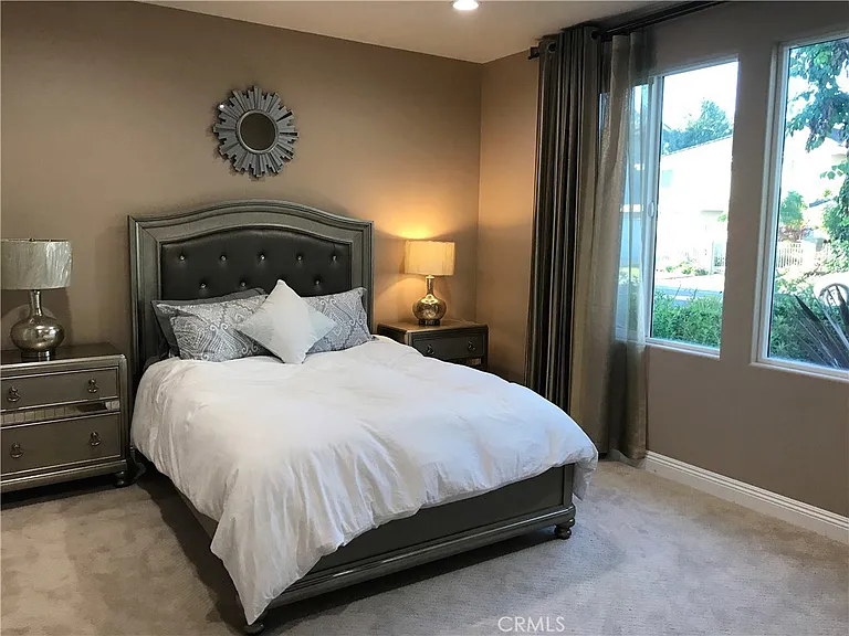 4942 Tamarack Way — Photo 7