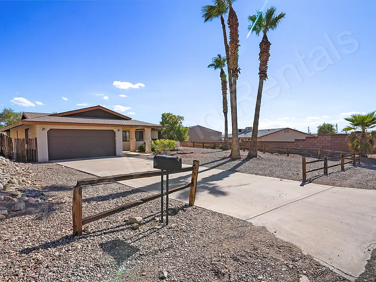 171 Impala Ln — Photo 3