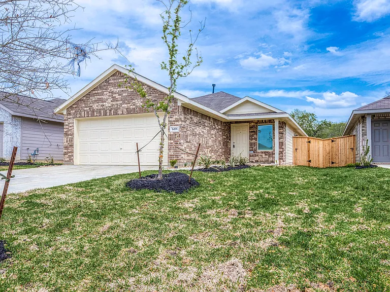 1491 Las Cuevas Dr — Photo 46