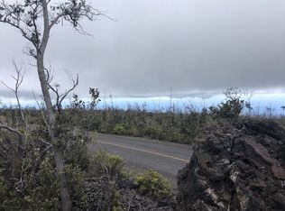 Catamaran Ln, Ocean View, HI 96704