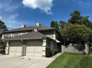 14093 Trouville Dr, Tampa, FL 33624