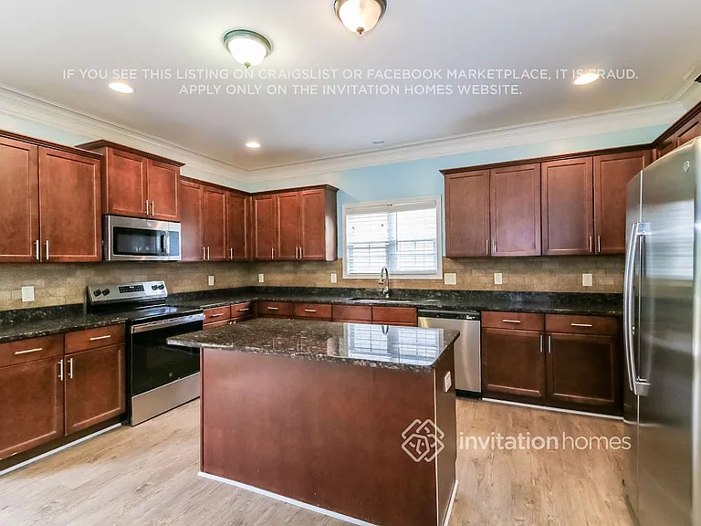 4839 Chickadee Ln — Photo 11