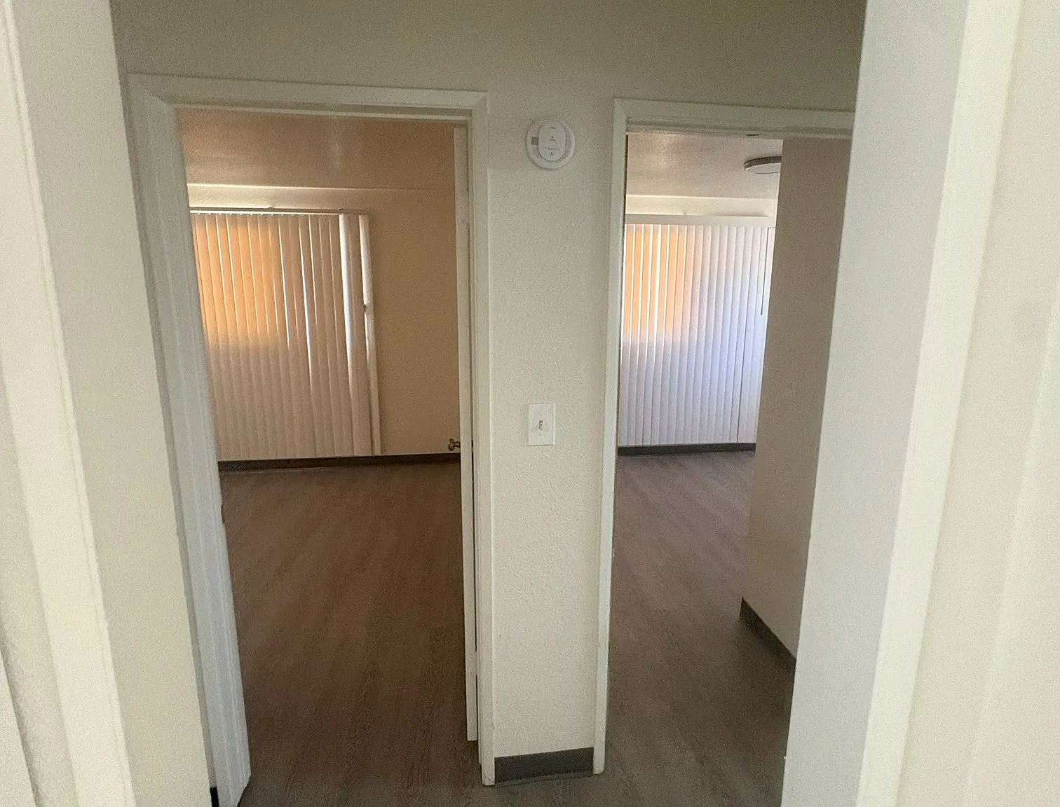 Benton St, Loma Linda — Photo 3
