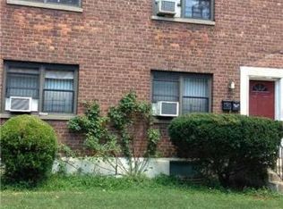 14411 77th Rd, Flushing, NY 11367