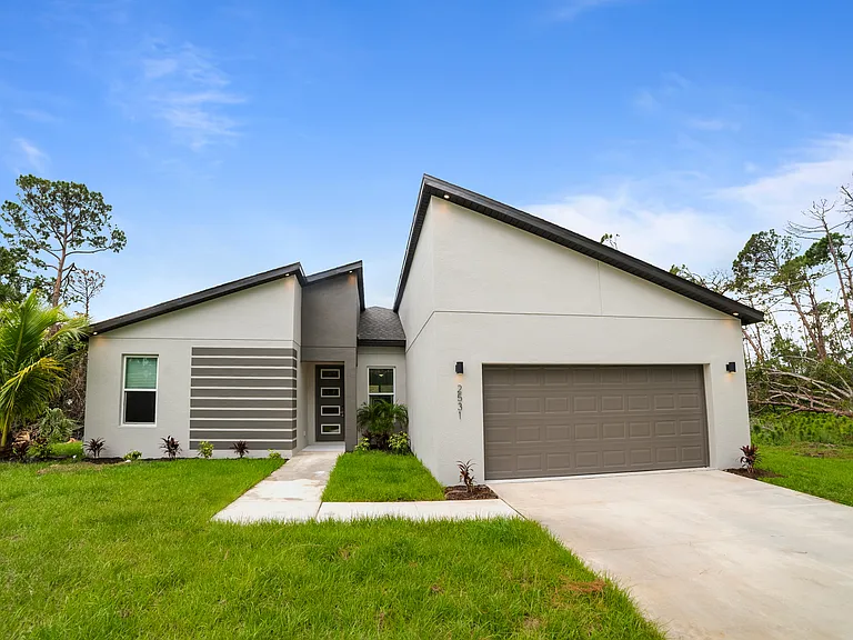 My New Rental - North Port — Photo 72