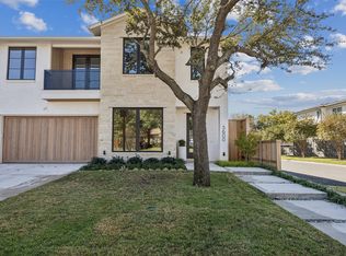 5600 Ellsworth Ave, Dallas, TX 75206