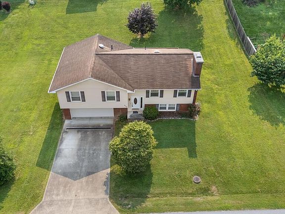 2nd image of 352 Partridge Dr