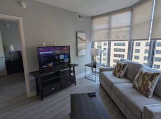 8218 Wisconsin Ave #Id1506366p, Bethesda, MD 20814