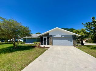 4143 Arrow Ave, Sarasota, FL 34232