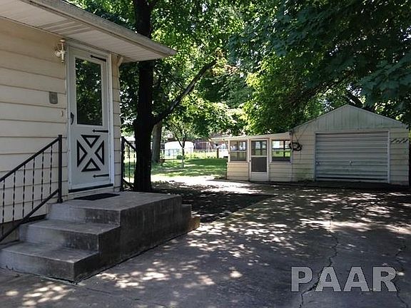2nd image of 2628 W Kansas St