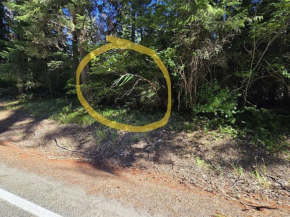 5th image of 3 -Lots Westside Rd