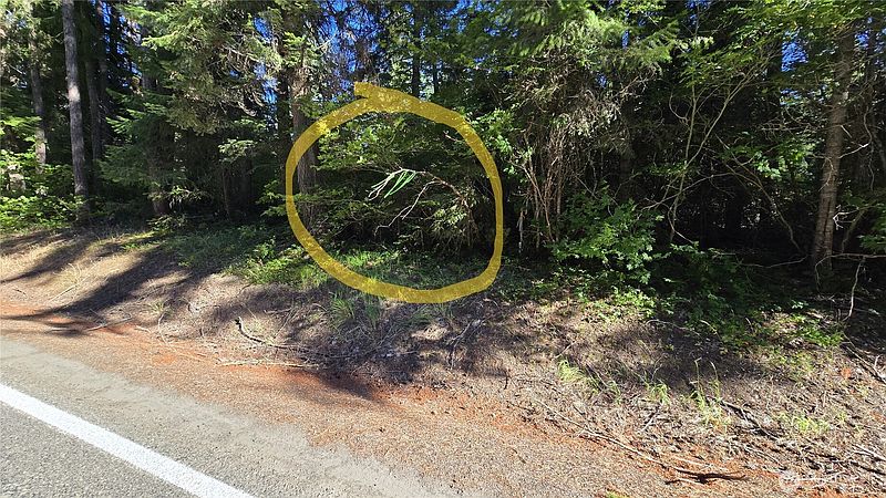 5th image of 3 -Lots Westside Rd