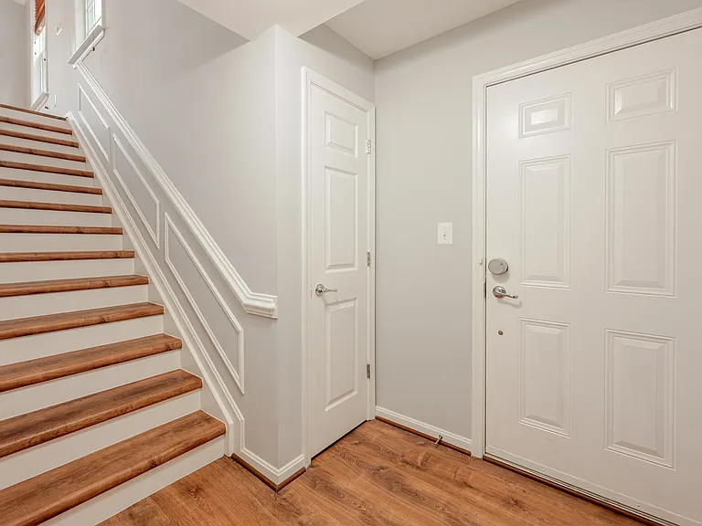 7014 Huntley Run Pl — Photo 3