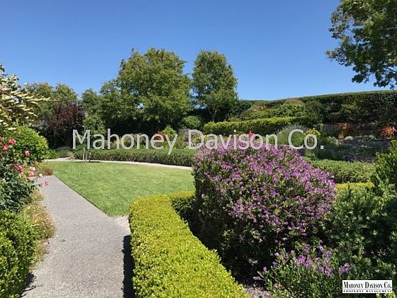 3rd image of 156 Shelina Vista Way