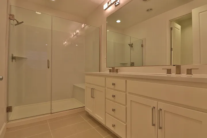 5838 W Las Positas Blvd — Photo 23