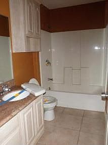 2nd image of 3228 Resaca Vista Dr