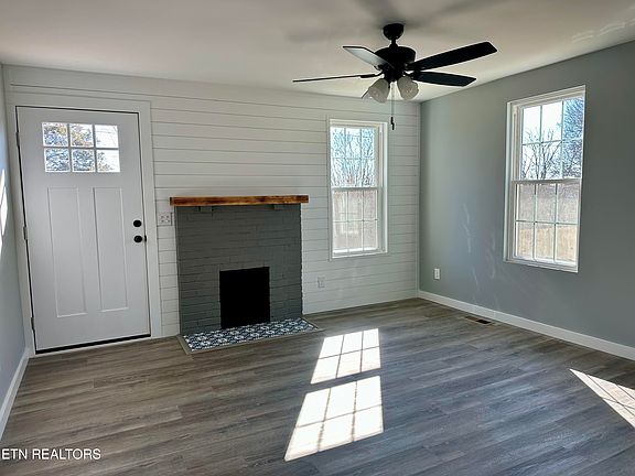 2nd image of 6709 Terry Dr