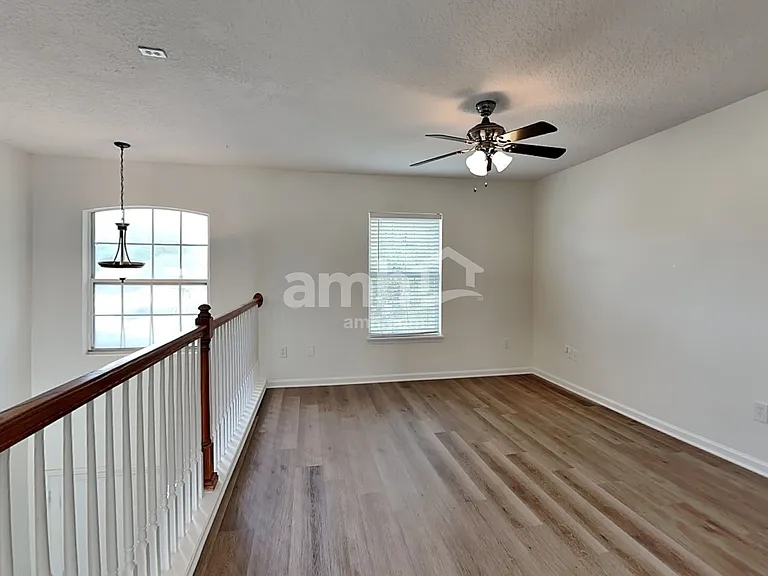 14070 Eagle Feathers Dr — Photo 22