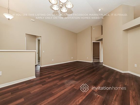5th image of 1327 Windjammer Pl