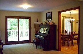 4th image of 4067 W Shadow Wood Dr