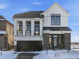 357 Peninsula Rd, Ottawa, ON K2J7L9