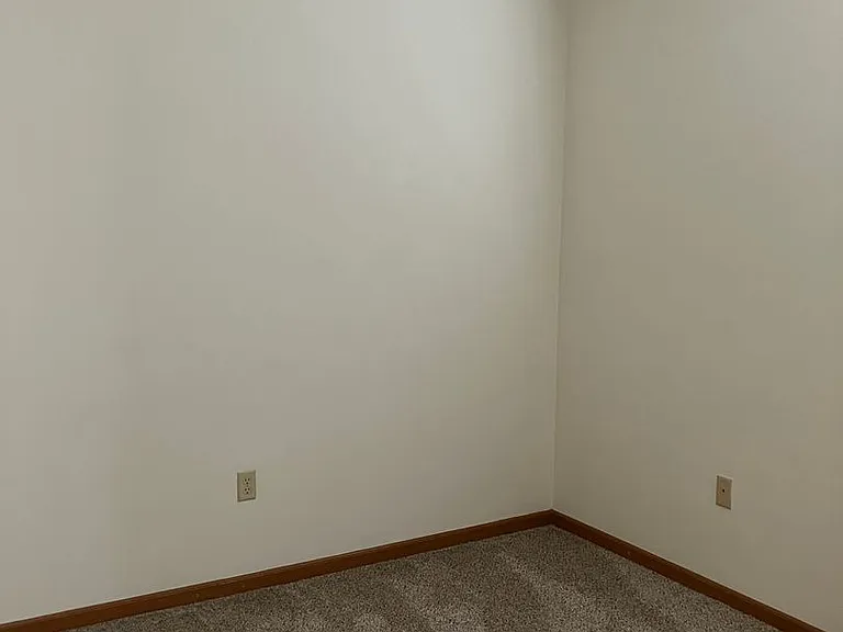 1034 Laurel Tree Ct #D — Photo 18