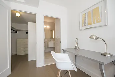 Rented by Torkian Group, LLC