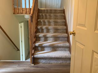 2122 Lighthouse Ln, Lexington, KY 40509