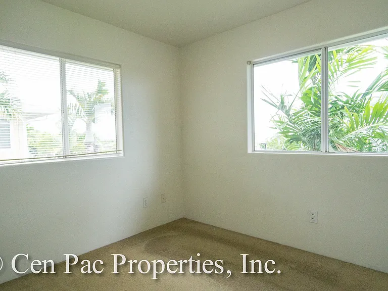 94-510 Lumiaina St #C204 — Photo 2