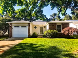 9 Tudor Ct, Brick, NJ