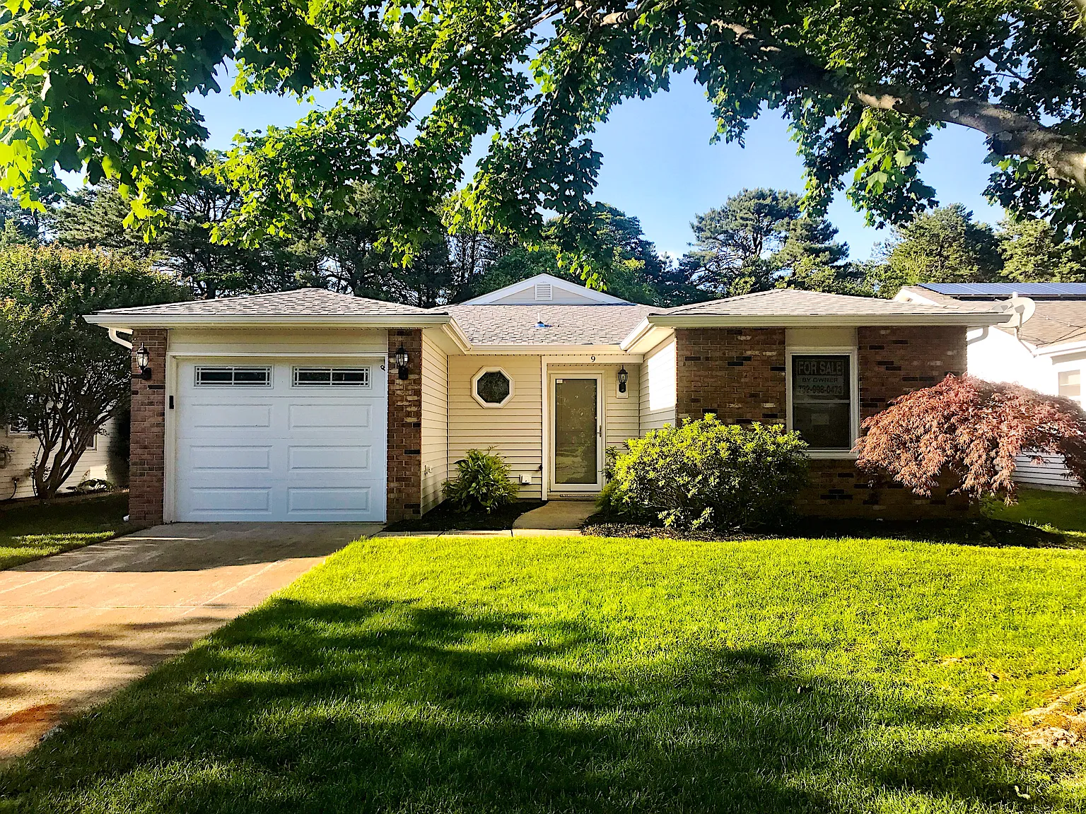 9 Tudor Ct photo 1