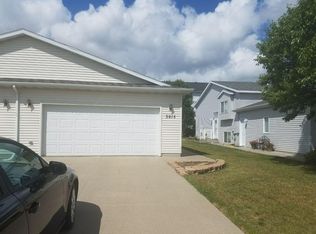 3017 Dakota Park Cir S, Fargo, ND 58104
