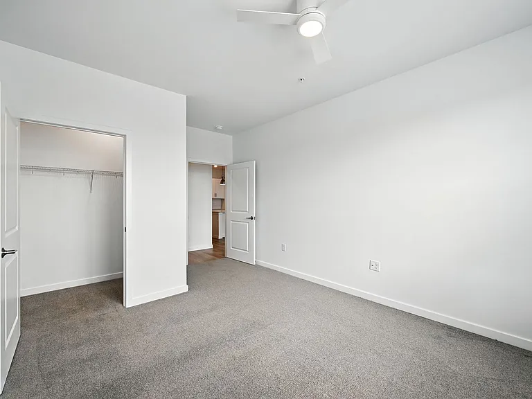 Susquehanna Trail Apartments — Photo 12