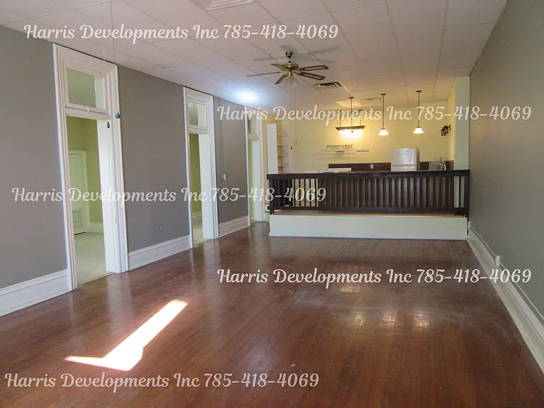 135 S Main St #201 — Photo 6