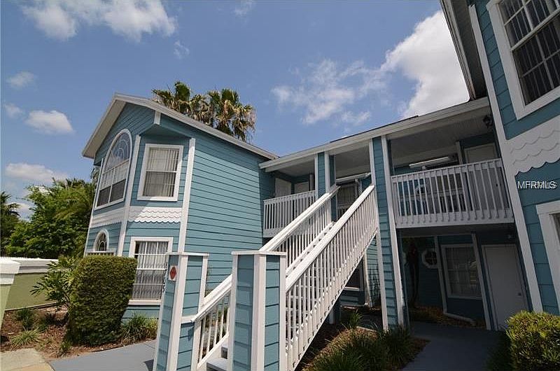 1st image of 8705 Knightsbridge Ct APT C