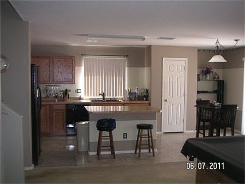 4th image of 1641 E San Xavier Dr