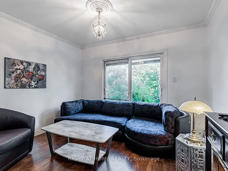 110A Harewood Ave — Photo 3