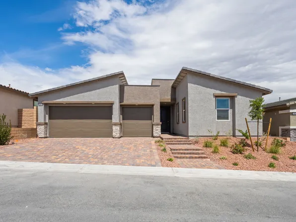 10874 Lewis Pointe Ave, Las Vegas, NV 89166