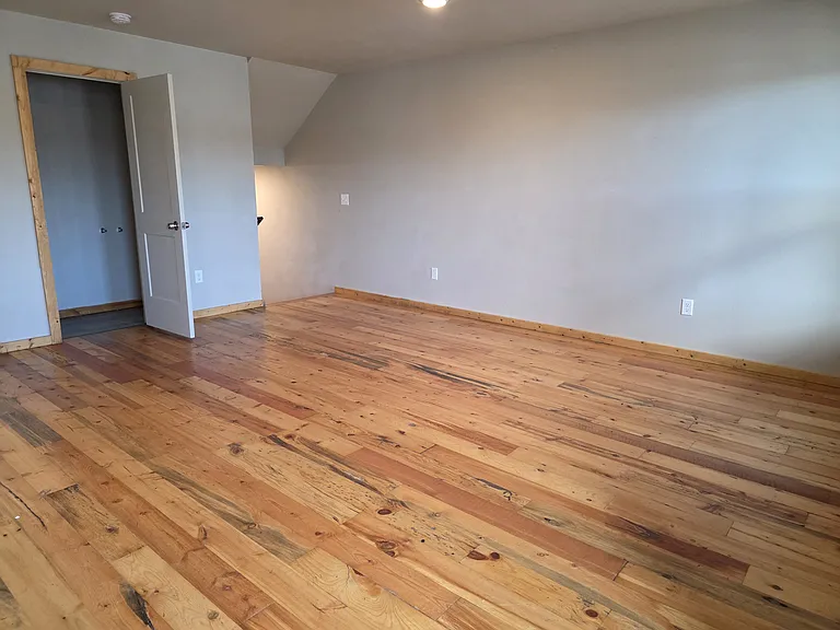 2114 Livingston Ave #B — Photo 5
