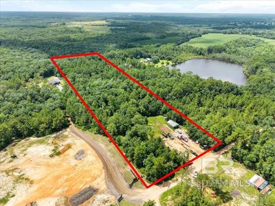 0 S County Road 85, Robertsdale, AL, 36567