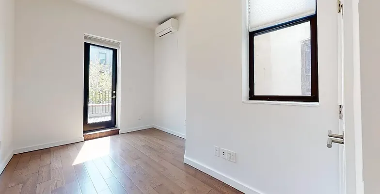 Rented by REINA PROPERTY GROUP CORP | media 5