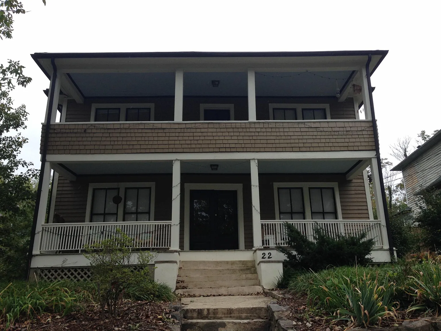 22 Blake St — Photo 1