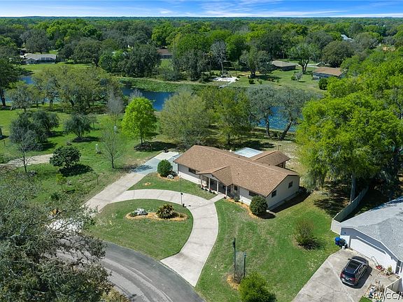 4th image of 9923 E Saint Regis Ct