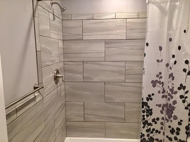 322 Pendleton Dr — Photo 9