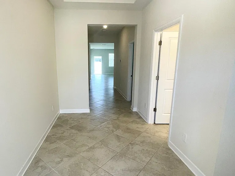 15222 Book Club Rd — Photo 6