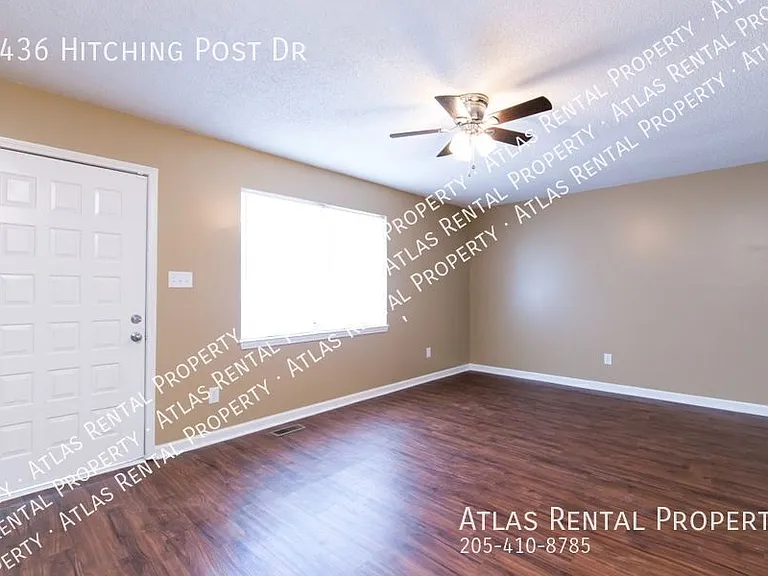 7436 Hitching Post Dr — Photo 9