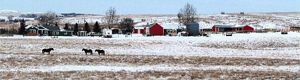 1st image of 34653 County Road 128
