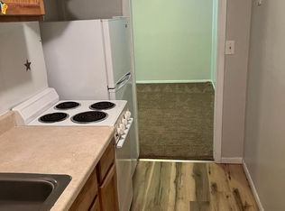 5299 Dalewood Dr, Charleston, WV